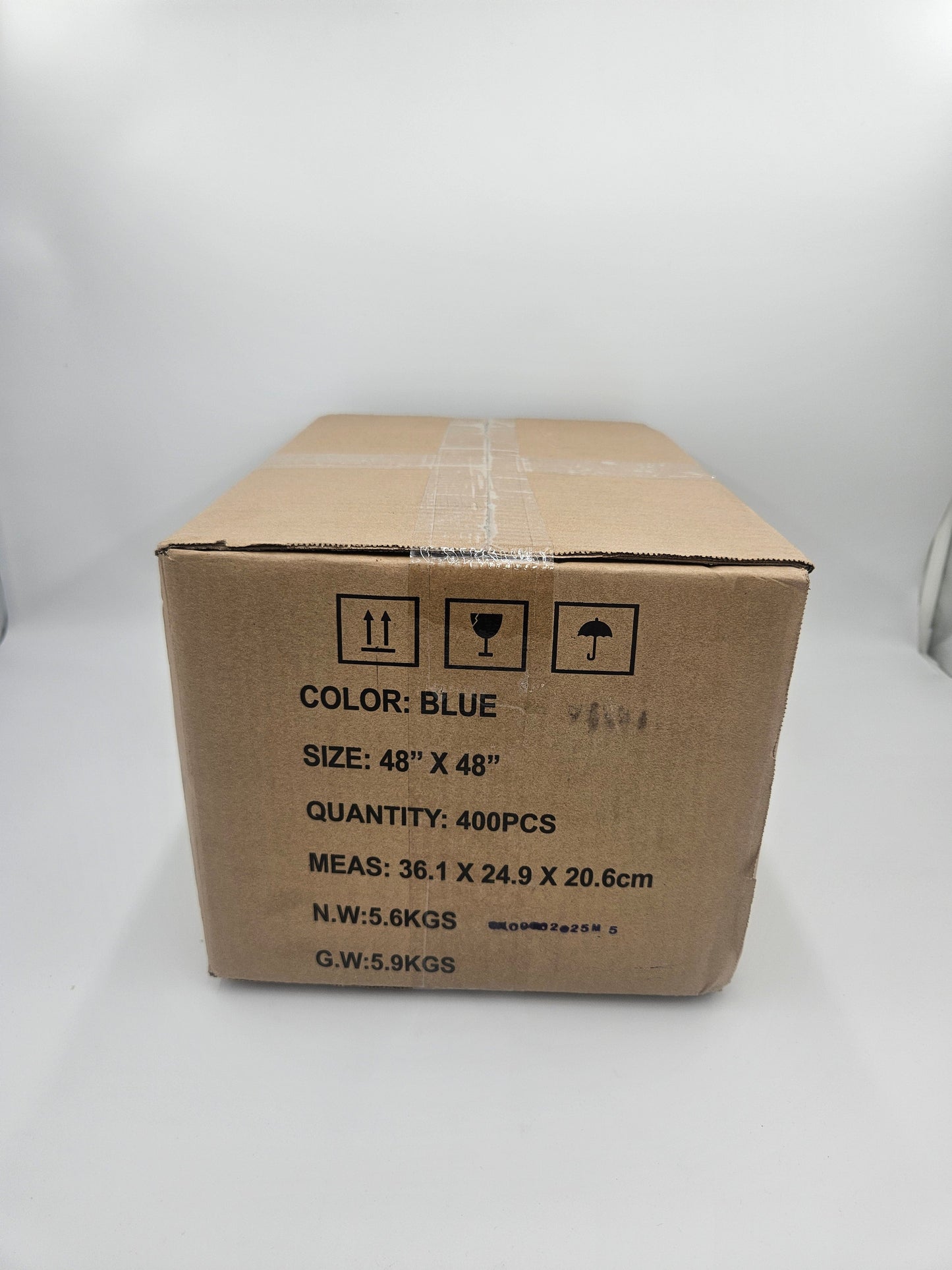 Disposable Spa Liner 400/800pc pcs - Kinggel - Quality Guaranteed