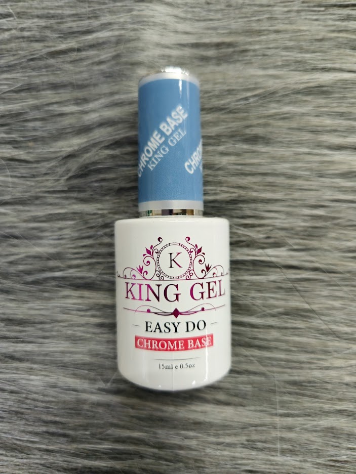 Functional Gel 15ml