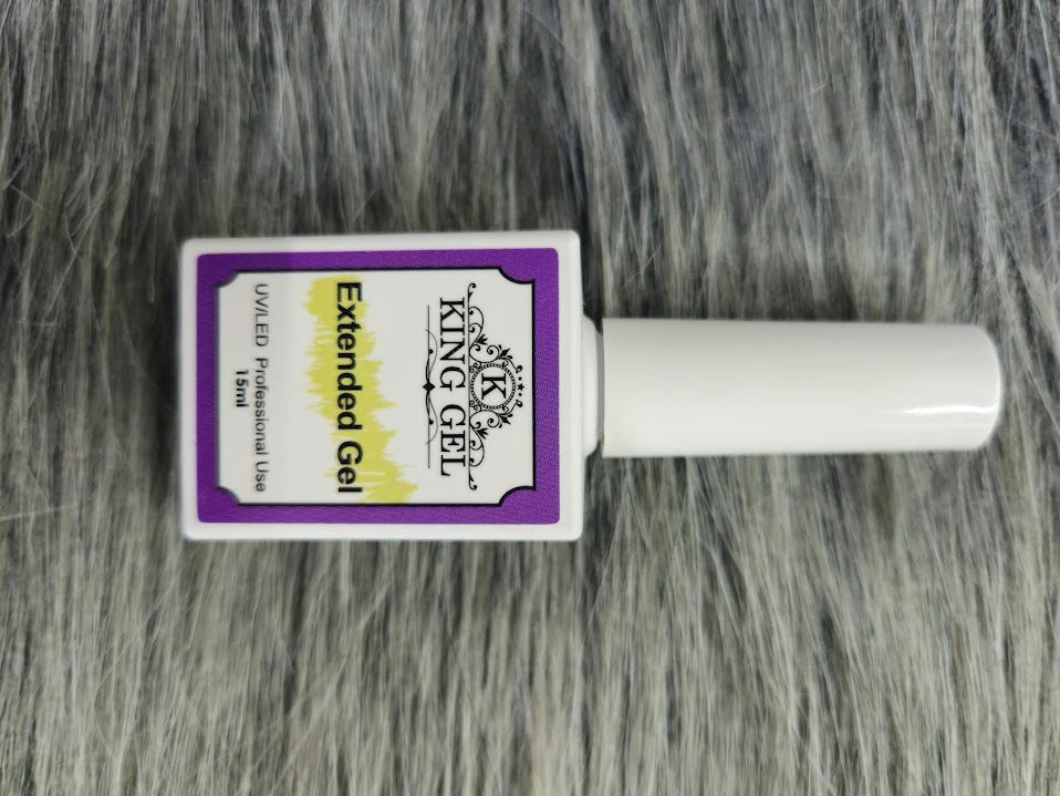 Functional Gel 15ml