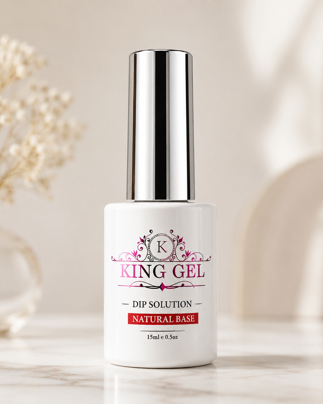 Functional Gel