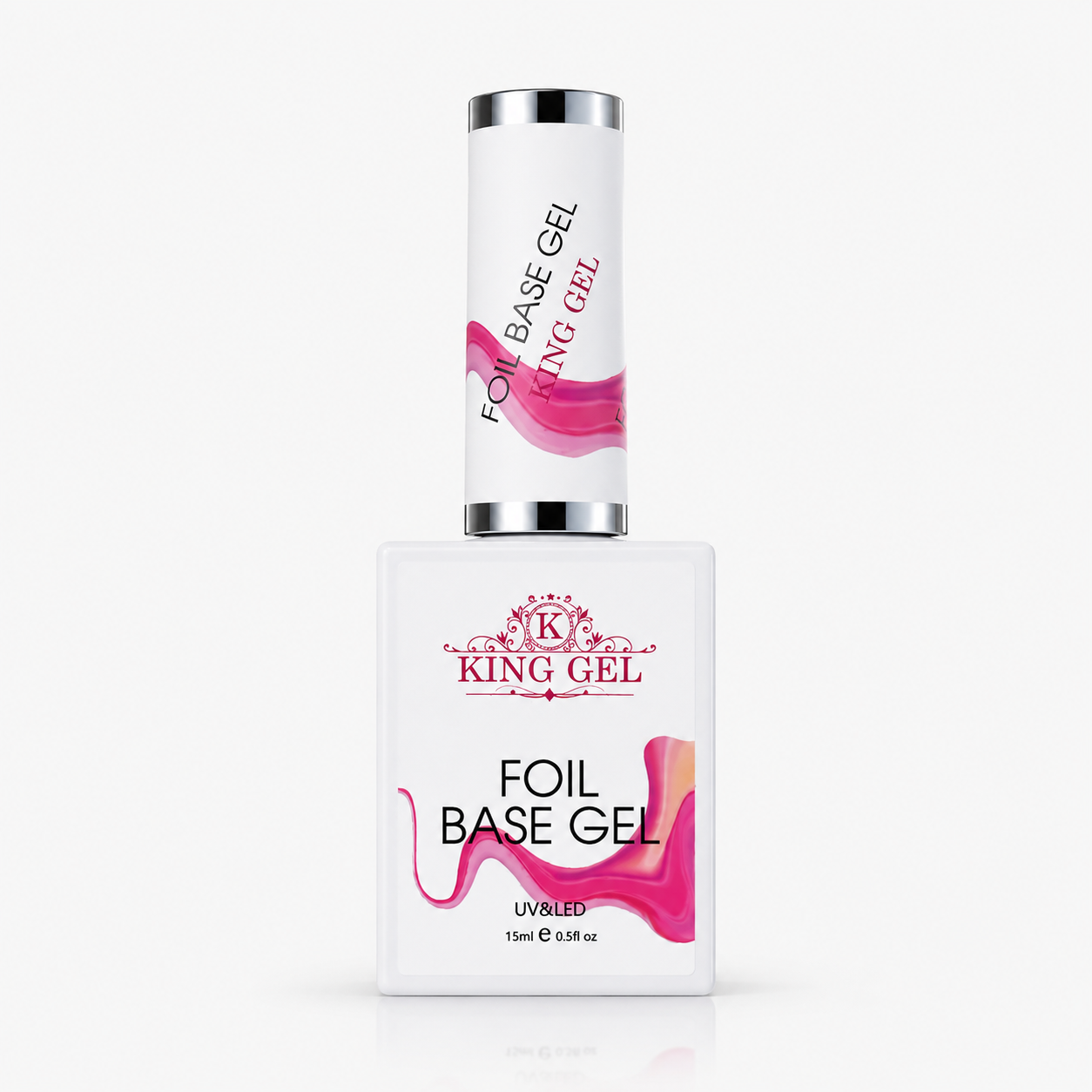 Functional Gel