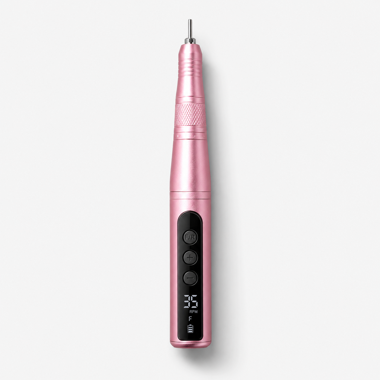 Nail Drill / Nail Lamp / Dust Collector