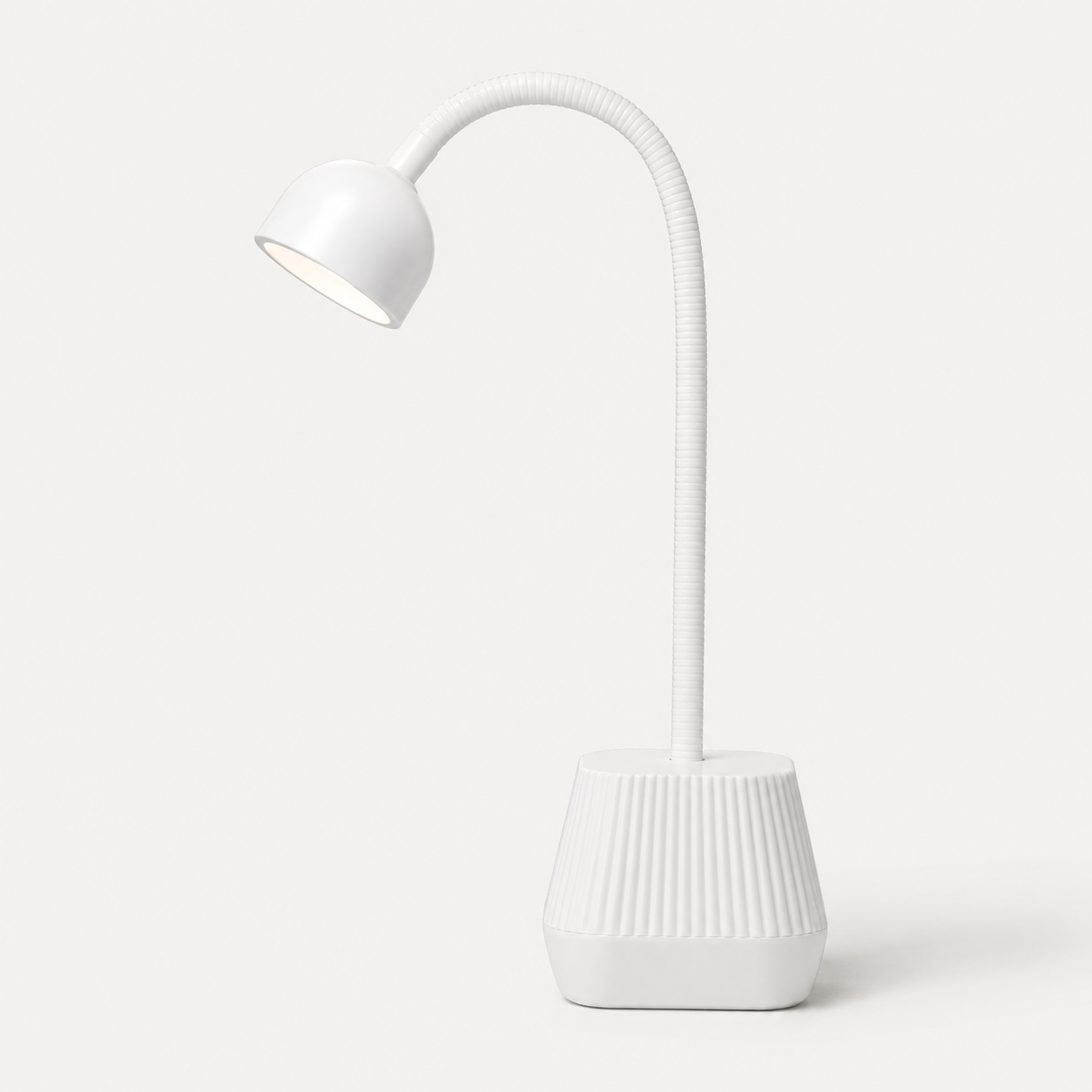 Nail Drill / Nail Lamp / Dust Collector
