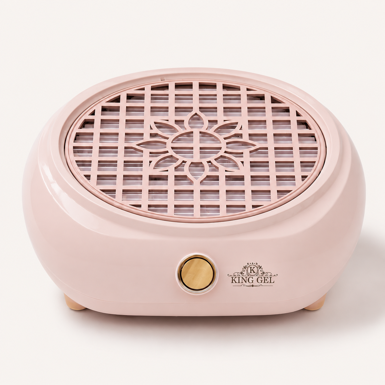 Nail Drill / Nail Lamp / Dust Collector