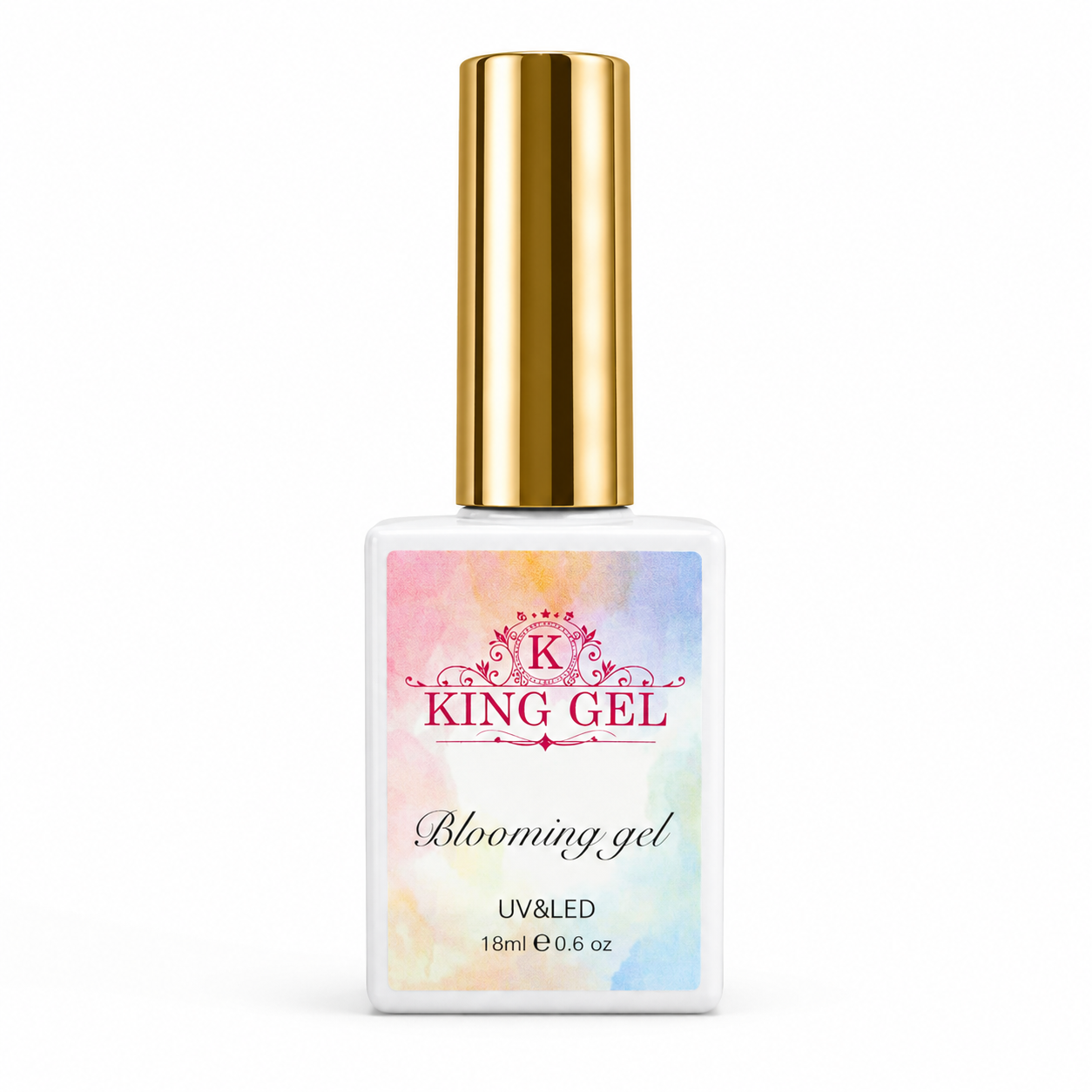 Functional Gel