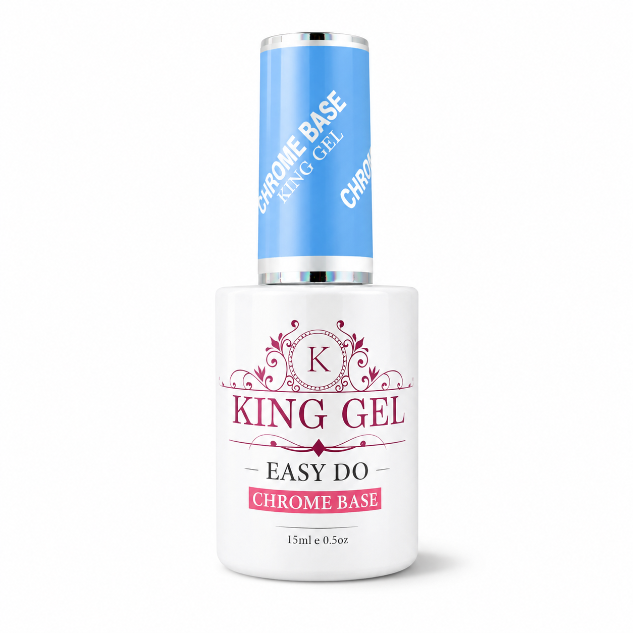 Functional Gel