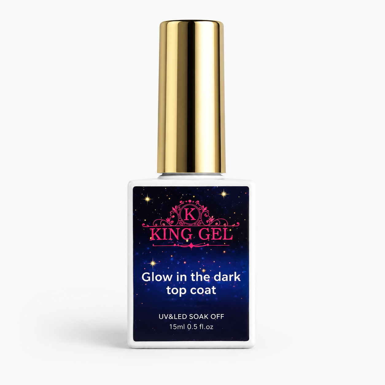 Functional Gel