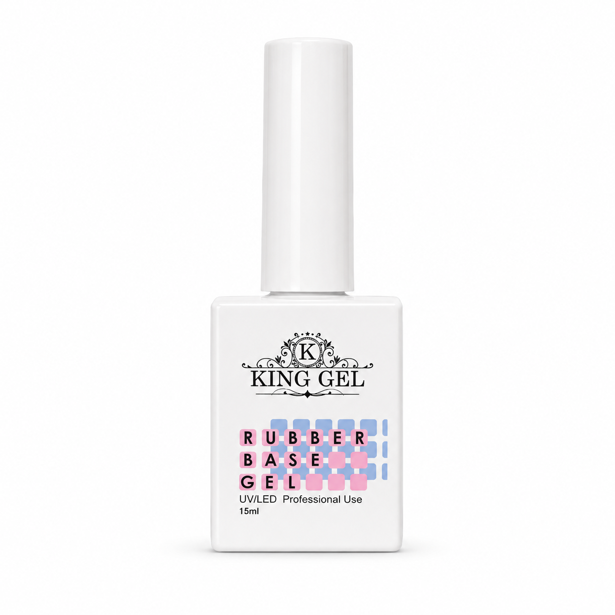 Functional Gel