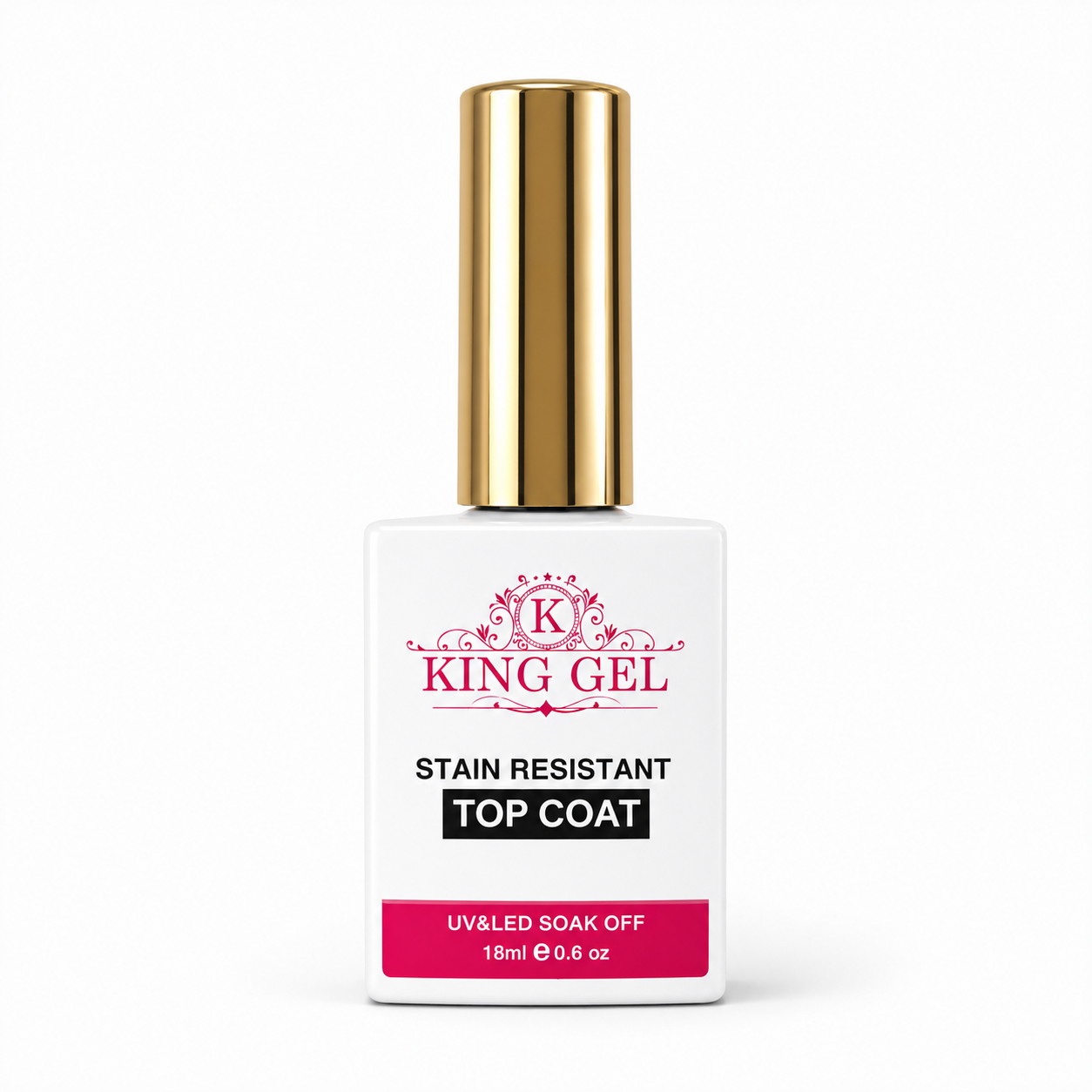 Functional Gel