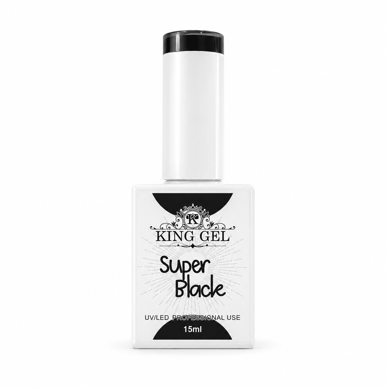 Functional Gel