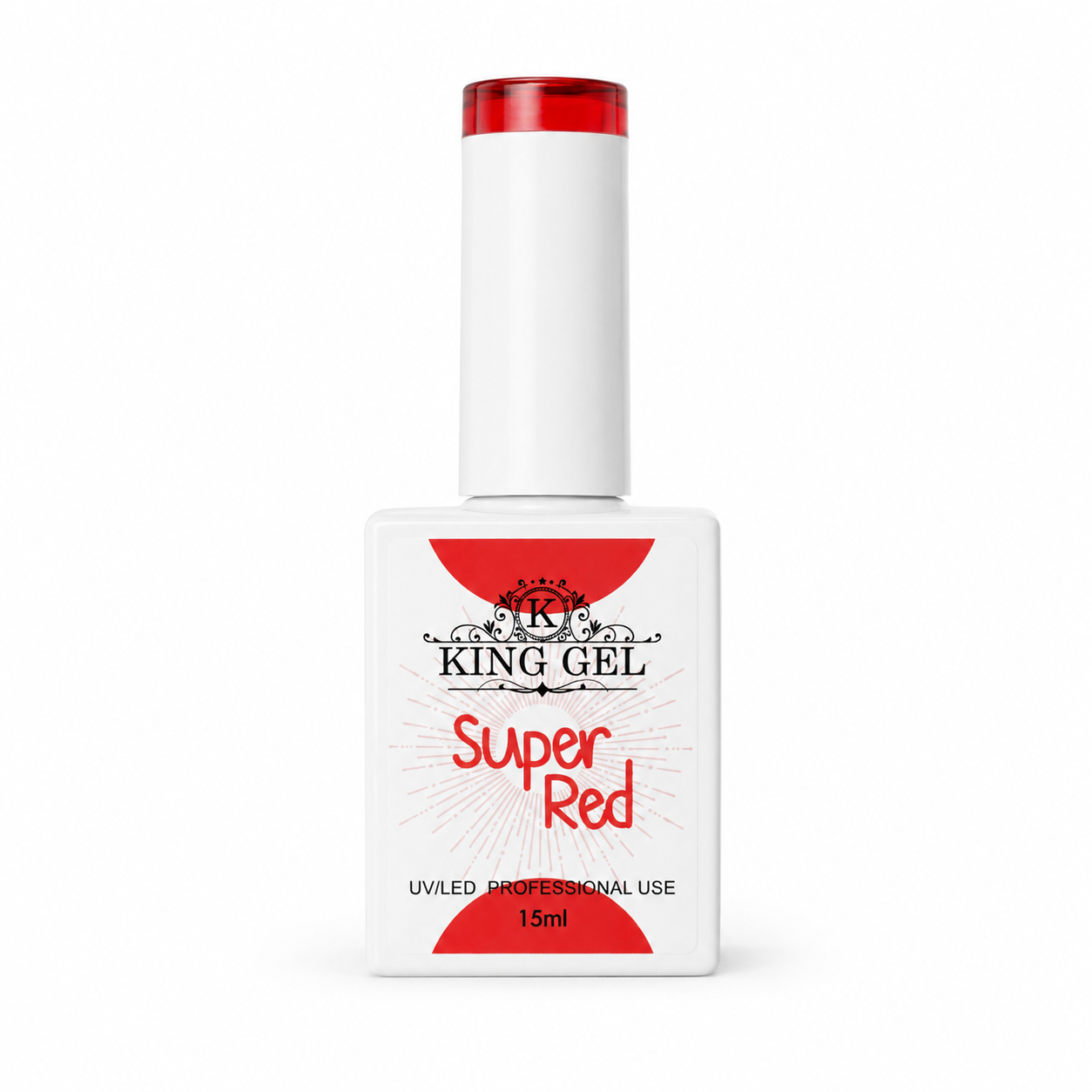 Functional Gel