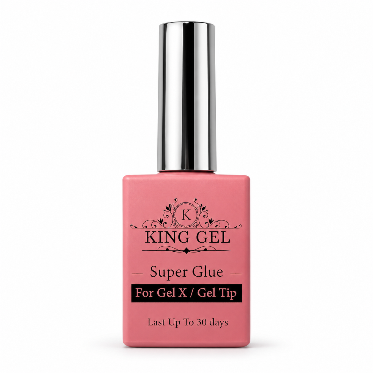 Functional Gel
