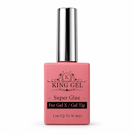 Functional Gel