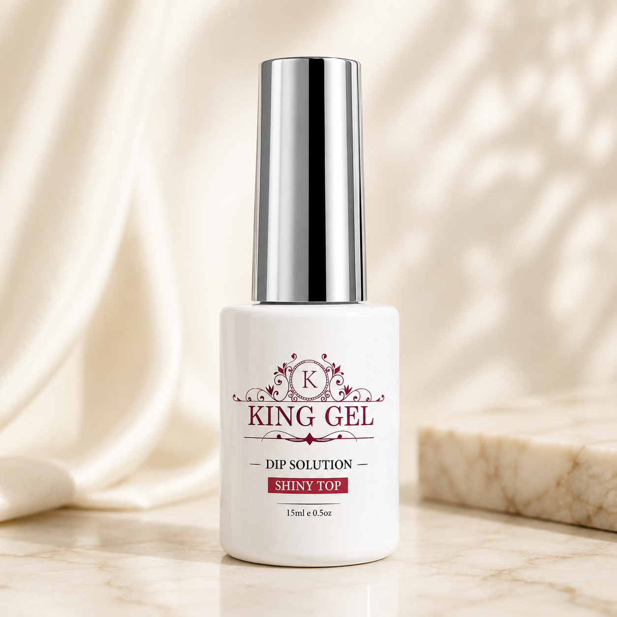 Functional Gel