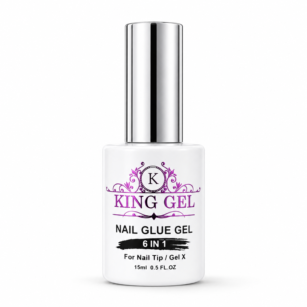 Functional Gel